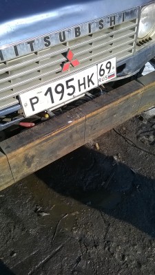 Изображение 010.jpg