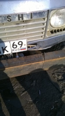 Изображение 012.jpg