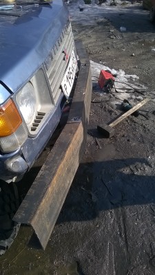 Изображение 014.jpg