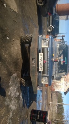Изображение 099.jpg