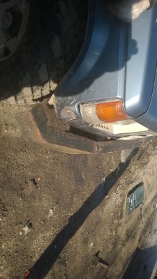 Изображение 110.jpg