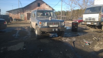 Изображение 114.jpg