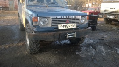 Изображение 115.jpg