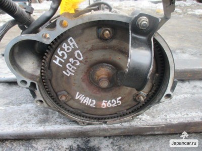 ba7c840a.jpg