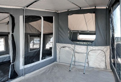 full-off-road-standard-camper-trailer-with-25m2-tent.jpg