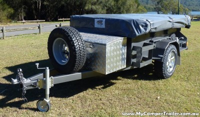 full-off-road-standard-camper-trailer-with-25m2-tent (1).jpg
