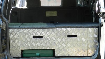 DSCN6280.JPG