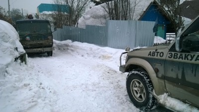 IMG-20150313-WA0020.jpg