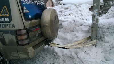 IMG-20150313-WA0018.jpg
