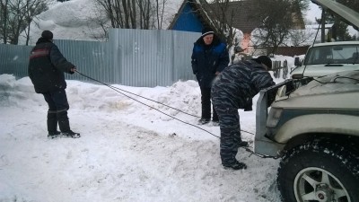 IMG-20150313-WA0016.jpg