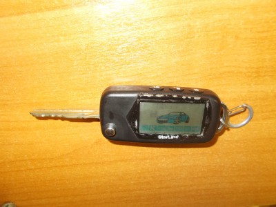 DSCN0436.jpg
