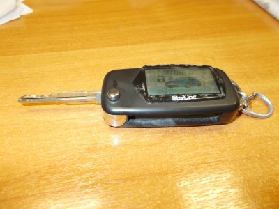 DSCN0432.jpg