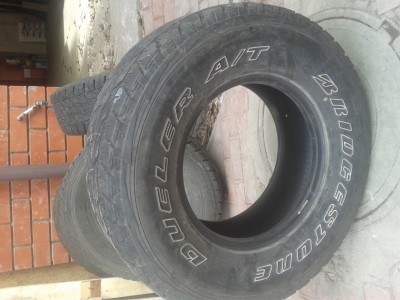 20150314_132803.jpg