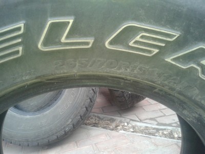 20150314_132815.jpg