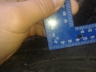 20150314_132947.jpg