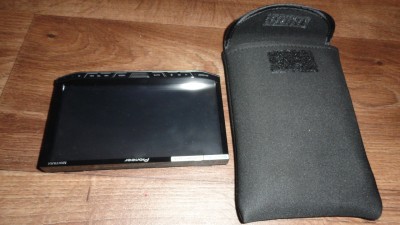 Башка Пион Х8600ВТ процессорник