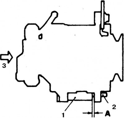 406.jpg
