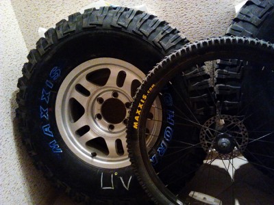 Maxxis.jpg