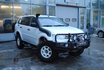 6494d245.jpg