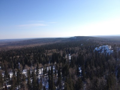 IMG_0787.JPG
