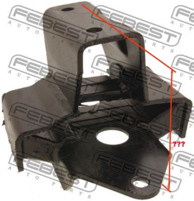 e14fd78s-480.jpg