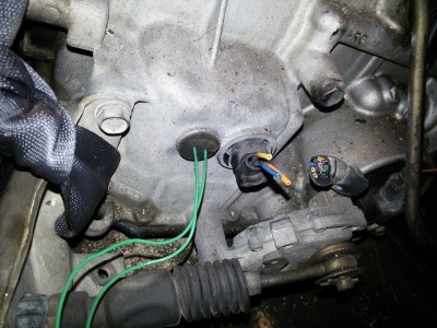 670a42s-960.jpg