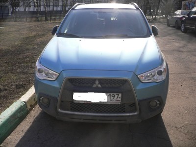 P1100445.JPG