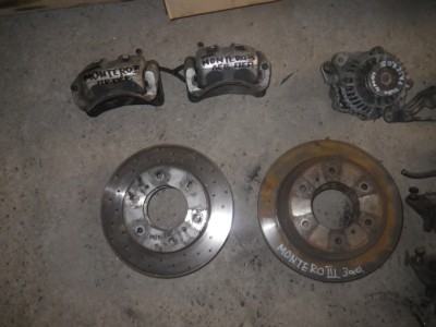 IMGP1264.JPG