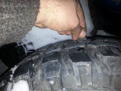 20150220_201432.jpg