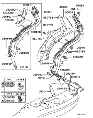 MR959774