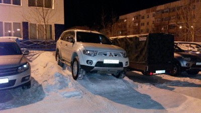 Чем мы хуже...