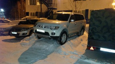 20150312_001636.jpg