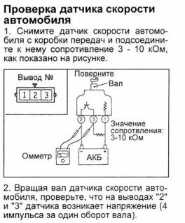 прверка ДС.png