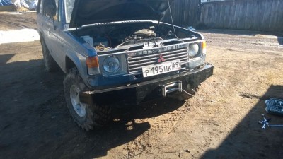 Изображение 140.jpg
