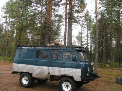 уаз алюм.jpg