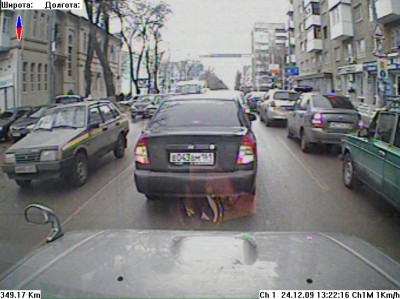 pic1.jpg