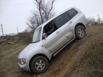 c4a6082fdd23.jpg