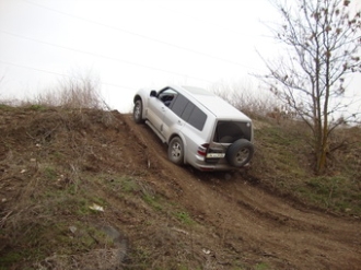 1b1a372376c0.jpg