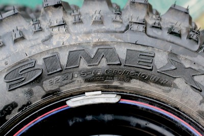 simex04.jpg