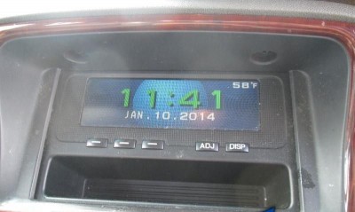 W.jpg