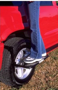 HitchMate_TireStep1.jpg
