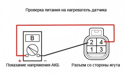 cf44fa4s-960.jpg