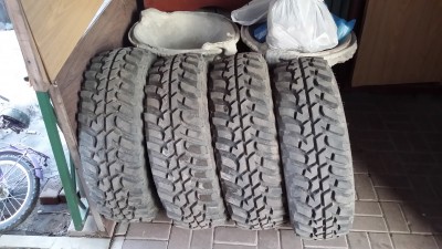 20150318_181538.jpg