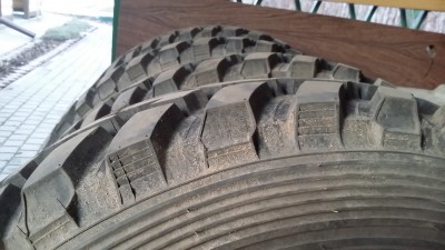 20150318_181551.jpg