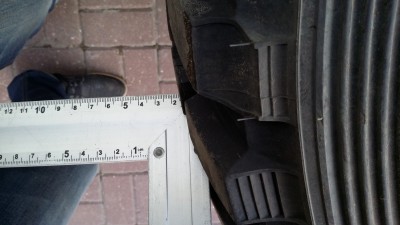 20150318_181104.jpg