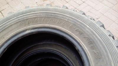 20150318_180955.jpg