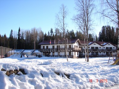 DSC00040.JPG