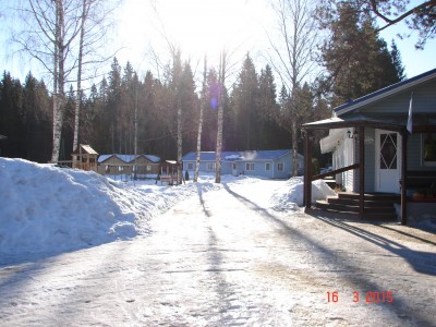 DSC00041.JPG