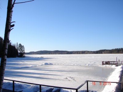 DSC00045.JPG