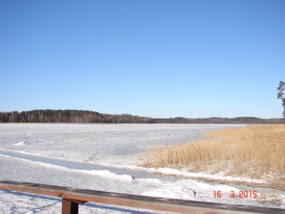 DSC00046.JPG